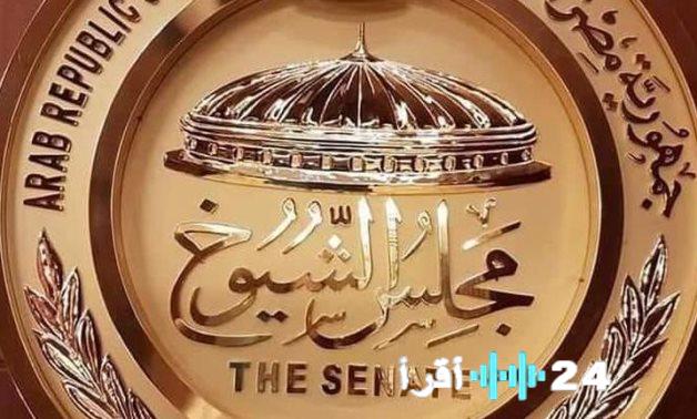 أحمد حافظ يؤكد أن زيارة الرئيس السيسي للبحرين والسعودية تعزز استقرار الأمن العربي