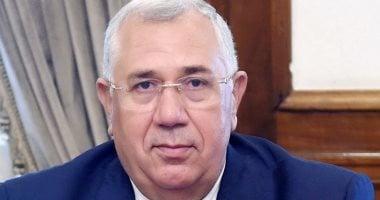 نائب الجبهة الوطنية يعلن موافقة الحزب على قانون الضريبة العقارية