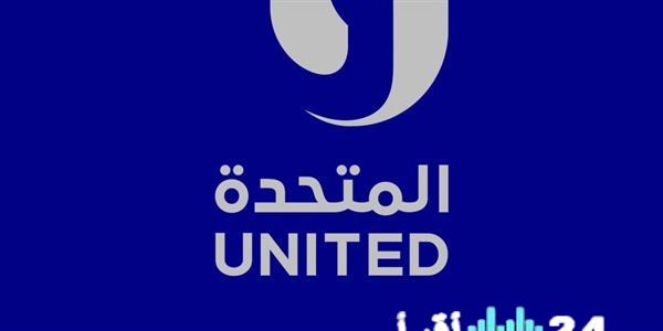 مسلسلات رمضان 2026 تتناول قضايا المجتمع وتسرد قصص الضحايا