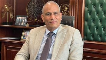 محافظ كفر الشيخ يعلن توقف حركة الملاحة والصيد في ميناء البرلس لليوم السادس على التوالي جراء سوء الأحوال الجوية