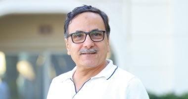 سيد محمود سلام يناقش تحديات اختيار أفضل ممثل في دراما المتحدة