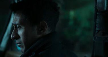 «مسلسل عين سحرية الحلقة 14 عادل يتصدى لعقدة الذنب بعد مقتل والدته وصفقة غامضة تهدد بكشف الحقيقة»