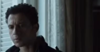 «اكتشف أسرار الحلقة 14 من مسلسل عين سحرية» مسلسل “عين سحرية” يكشف عن تحولات مفاجئة في حياة عادل ويظهر الحقيقة الكاملة حول اتهام والده بالسرقة