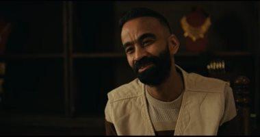 «صراعات الحب والسرار في الحلقة 14 من مسلسل على قد الحب» عبد الغني يكشف لمريم أسرار نشأته في الملجأ ومراد يهدده