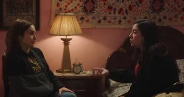 «الصراع يشتعل في الحلقة 14 من المسلسل، صدمة وحقائق تتكشف وسط إطلاق نار مفاجئ» أقرأ 24 نيوز