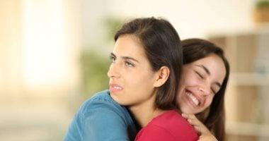 أبراج صريحة إلى أقصى حد تكره الكذب وتتمسك بمبادئها بشكل لا يزاوم