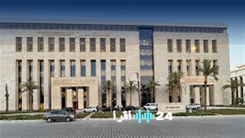 موعد امتحانات الثانوية العامة 2026 مع 85% من الأسئلة بنظام الاختيار من متعدد