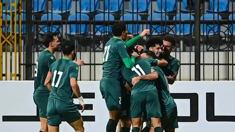 الاتحاد السكندري يتخذ قرارًا هامًا بشأن جماهيره قبل مواجهة الزمالك في الدوري