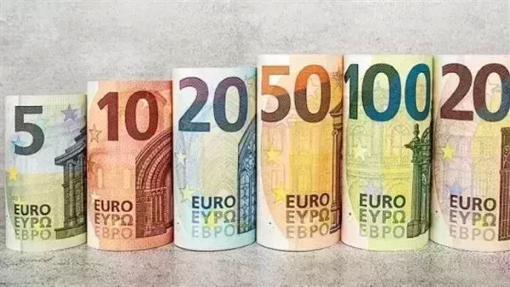 سعر اليورو اليوم الأحد في البنوك مع استقرار العملة الأوروبية