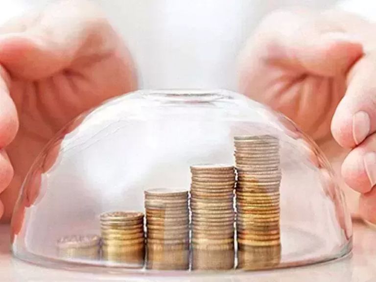 آخر مستجدات أسعار الفائدة على شهادات ادخار بنك مصر عقب تخفيض العائد