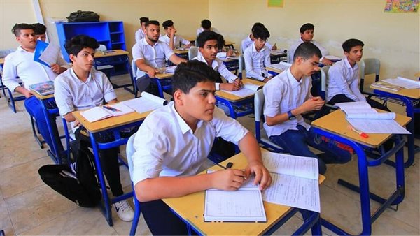 مصادر تؤكد لـ “مصر تايمز” عدم اعتماد الامتحان المجمع لطلاب المرحلة الابتدائية في مارس