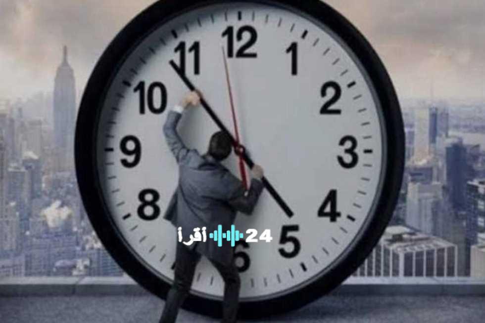 مواعيد غلق المحلات والمطاعم تبدأ مبكرًا لضمان انتظام العمل والمظهر الحضري