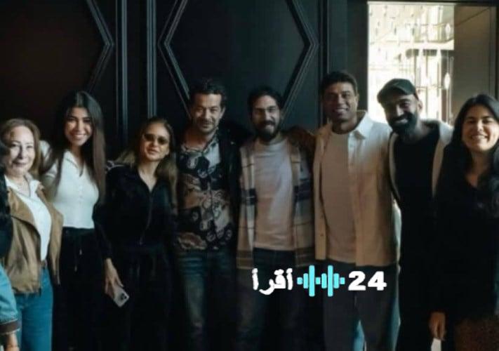 مسلسلات رمضان تتراجع عن التوقعات وأسباب انخفاض نسب المشاهدة تثير التساؤلات