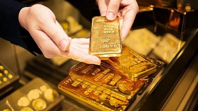 تراجع مفاجئ في أسعار الذهب في مصر وعيار 21 يسجل هبوطاً غير متوقع