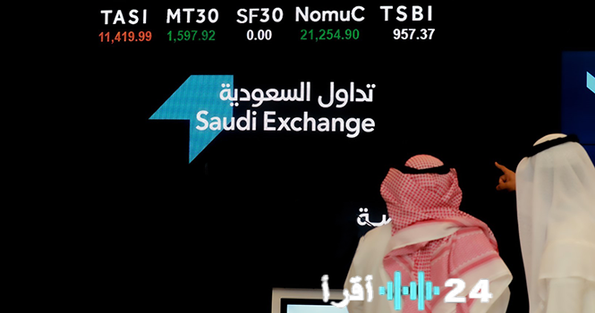 «تعديل قواعد السوق: تنظيم إدراج أنواع الأسهم الجديدة لتعزيز الشفافية»