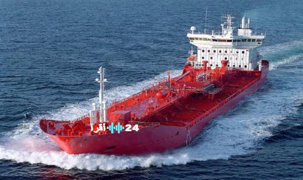 «توقعات بارتفاع أسعار النفط غدًا وسط تصاعد التوترات في الشرق الأوسط»