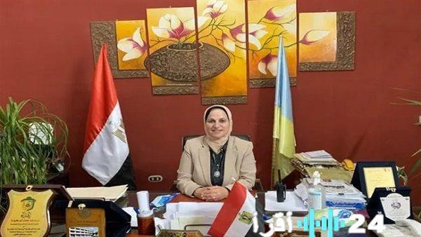 امتحانات شهر مارس لعام 2026 والتحضيرات اللازمة للطلاب