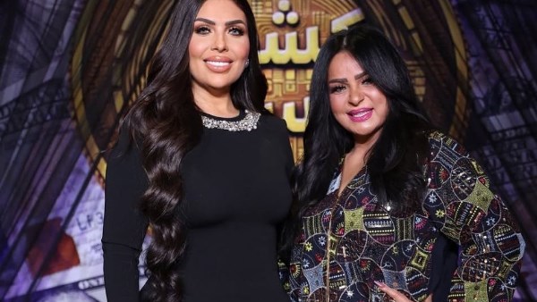 «هدى تكشف حساب: أريد ارتداء الحجاب ولكن المسؤوليات تمنعني»