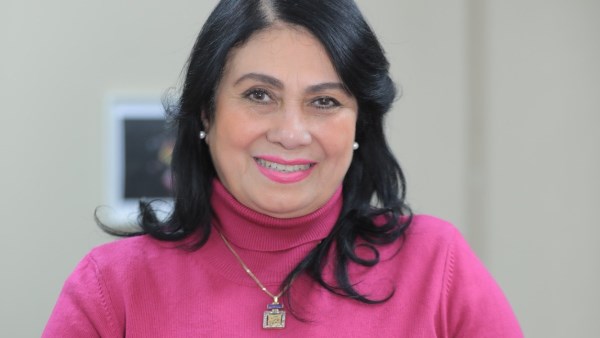 «سلوى عثمان تقدم أفضل أعمال رمضان وتبرز مايا زكي بأداء احترافي يليق بالكبار أقرأ 24 نيوز»