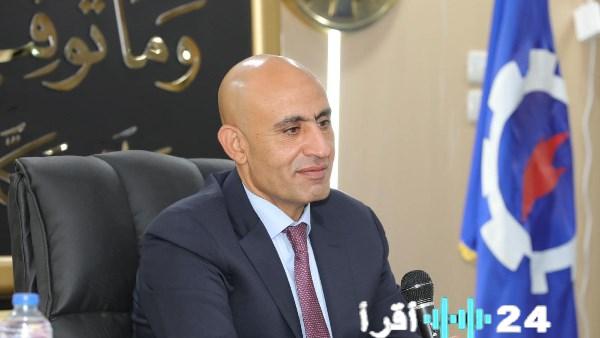 جدول امتحانات الثانوية العامة 2026 يكشف عن تفاصيل جديدة عاجلة