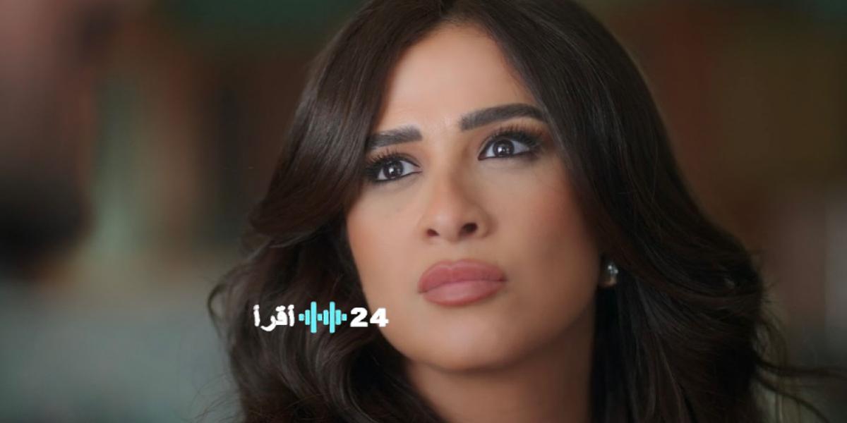 جمال النجمات في رمضان 2026 وكيف عكس المكياج والشعر شخصيات الأدوار المختلفة