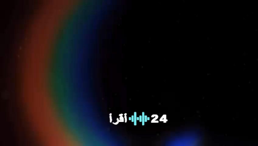 زيارة ميدانية لوزير التجارة لمتابعة تنفيذ النظام الإلكتروني للبطاقة التموينية وتعليمات بتسريع إنجاز المراحل المتبقية