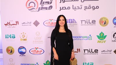 أفضل مسلسلات رمضان تضم الست موناليزا