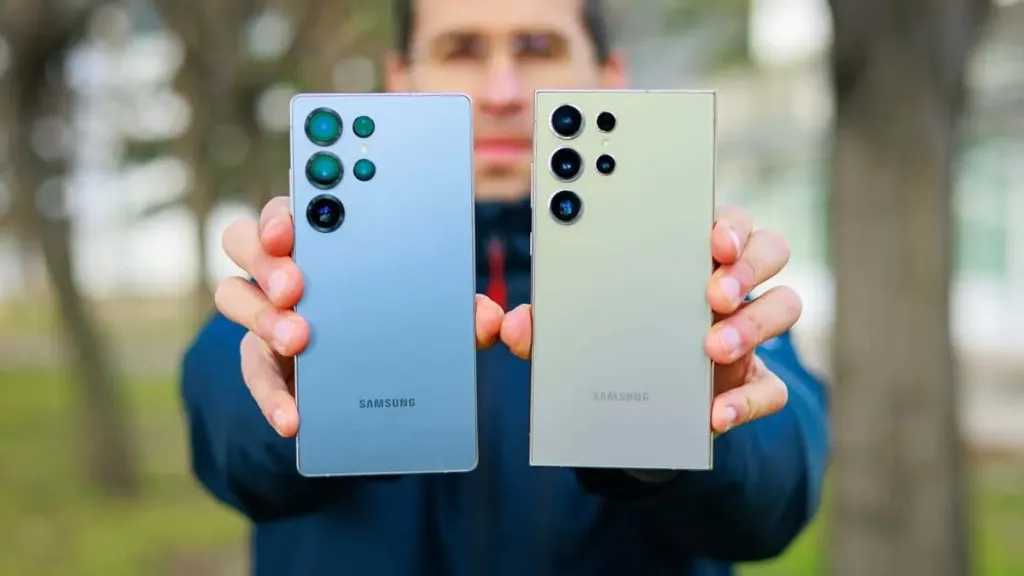 سامسونج ترفع مستوى جالاكسي إس 26 بذكاء اصطناعي مطور وحماية غير مسبوقة