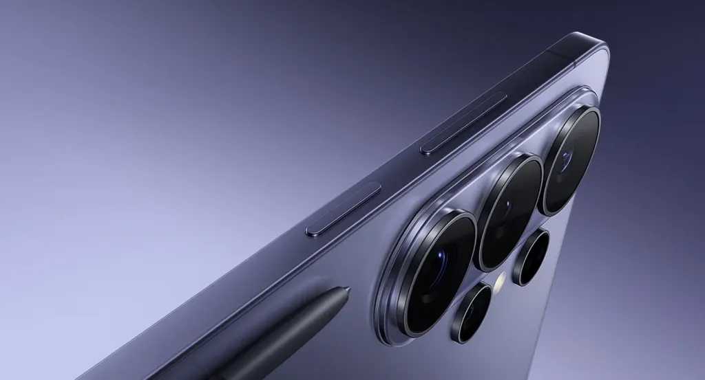 أقرأ 24 نيوز تكشف سعر ومواصفات سامسونج Galaxy S26 هاتف المستقبل الذي يقرأ الأفكار ويضمن خصوصيتك