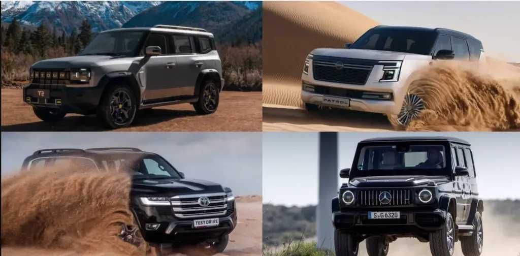 أقرأ 24 نيوز تكشف الحقيقة وراء خرافات شراء السيارات من الإمارات كل ما تحتاج لمعرفته للتمييز بين الصحيح والمغلوط