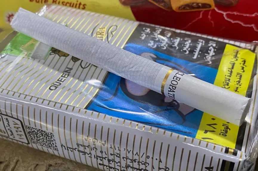 استقرار الأسعار في السوق بعد الزيادة.. أسعار السجائر اليوم الخميس 19 مارس 2026 في مصر