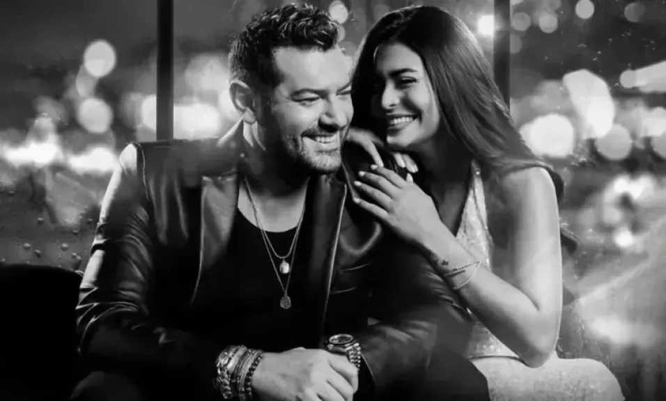 الجمهور يهاجم أسماء جلال بسبب دورها في مسلسل السلم والثعبان 2 أقرأ 24 نيوز