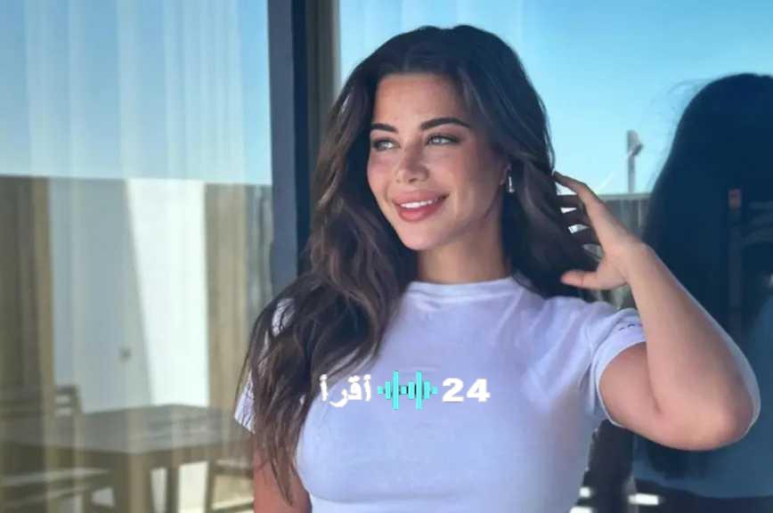 أقرأ 24 نيوز تكشف كواليس علي كلاي سر نجاح شخصية روح رغم الانتقادات