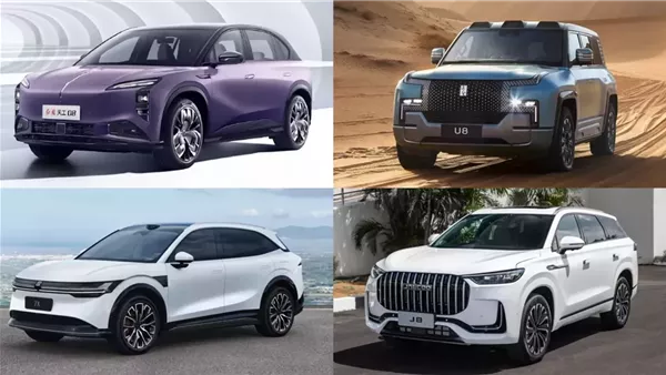 ارتفاع حاد في أسعار السيارات الجديدة يثير استياء المستهلكين وقلق السوق