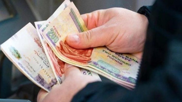 معلومات شاملة حول معاشات المرأة بدون وظيفة لعام 2026 والشروط المحددة