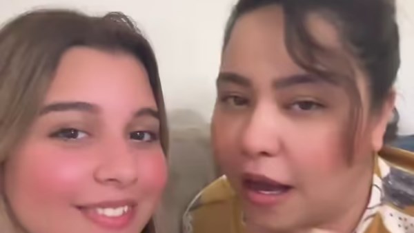 «أقرأ 24 نيوز» يسلط الضوء على أول ظهور للفنانة شيرين عبد الوهاب بعد اختفائها الأخير شاهد الصور والفيديوهات