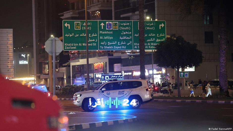 توظيف الذكاء الاصطناعي في استشراف تحركات المعارضة