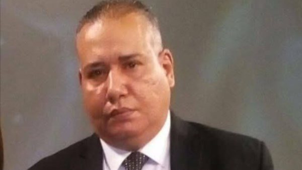 وفاة الفنان وليد جلال وتفاصيل حول رحيله المفجع