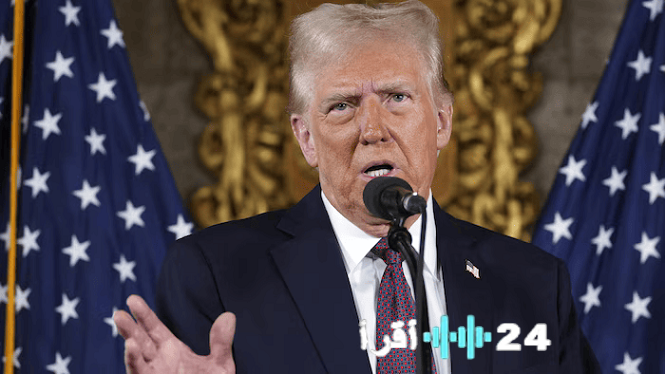 «حوار بناء مع إيران وتأجيل الضغوط على البنية التحتية للطاقة»