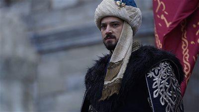 المؤسس أورهان الحلقة 14 مترجمة تكشف مؤامرات سرية تهدد عرش السلطنة