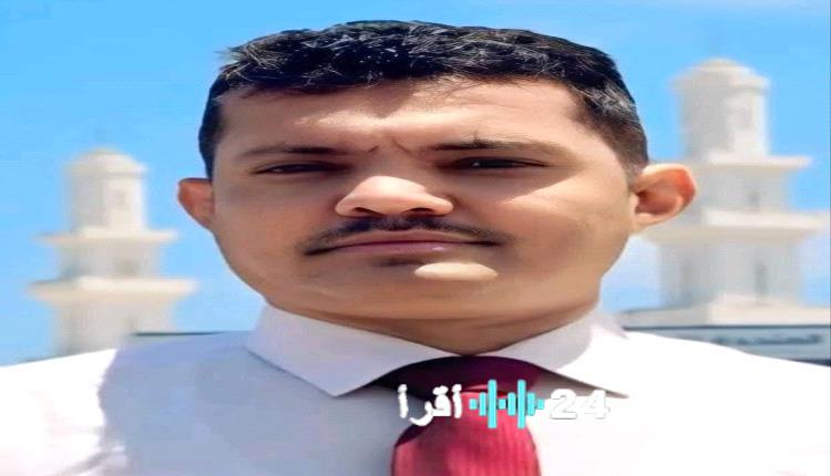 «تحذير من كارثة اقتصادية تلوح في الأفق تهدد السيادة النقدية في اليمن»