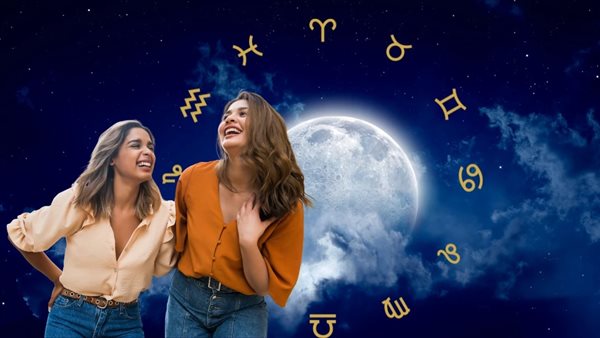 حظك اليوم وتوقعات الأبراج السبت 21 مارس في المجالات الصحية والعملية والعاطفية