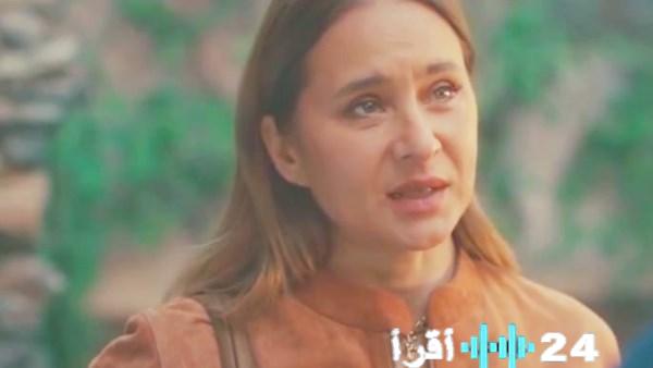 «أقرأ 24 نيوز» الحلقة 28 من على قد الحب تقدم أحداثا مشوقة ومفاجآت غير متوقعة