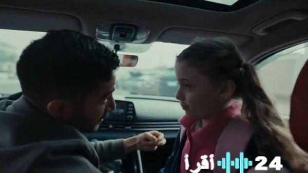 «بصمت تخطف الأنفاس» أحمد مالك يحتضن أحلامه الجديدة في ختام سوا سوا