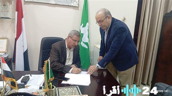 صرف مستحقات إجازات معلمي الشرقية المتقاعدين حتى 2023 الكشوف الكاملة تنشر لأول مرة