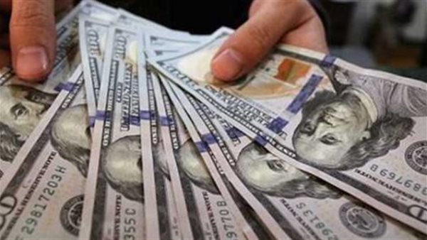 سعر الدولار في البنك الأهلي المصري يصل إلى 52.29 جنيه