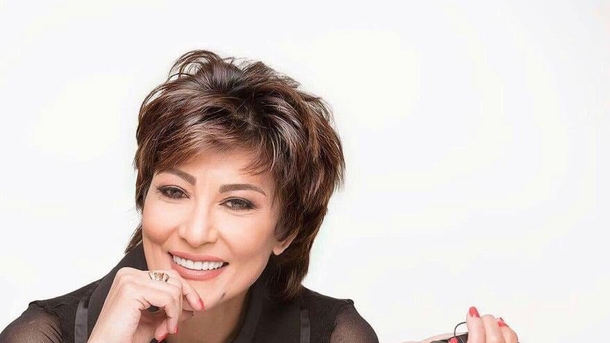 «مدهشة.. محمود عبد الشكور يثني على أداء سماح أنور في عرض وطلب»