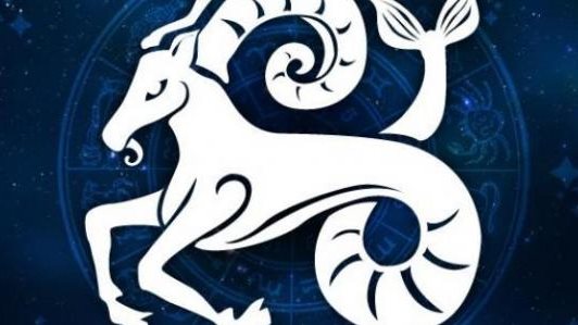 برج الجدي اليوم الأحد 22 مارس 2026 تعرف على توقعات حظك وتحركاتك المهنية والعاطفية