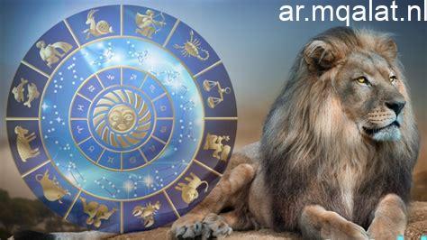 تيارات فكرية تتصارع حول مستقبل المنطقة في ظل التحديات الراهنة