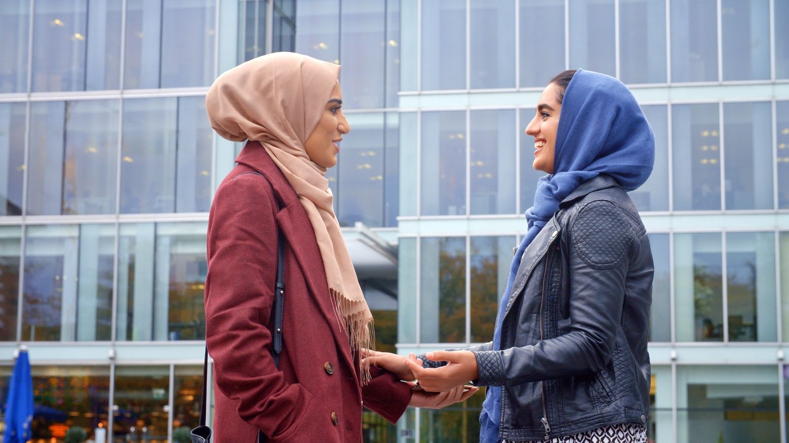 حظك اليوم الأحد 22 مارس 2026 توقعات الأبراج ونصائح لنجاح يومك